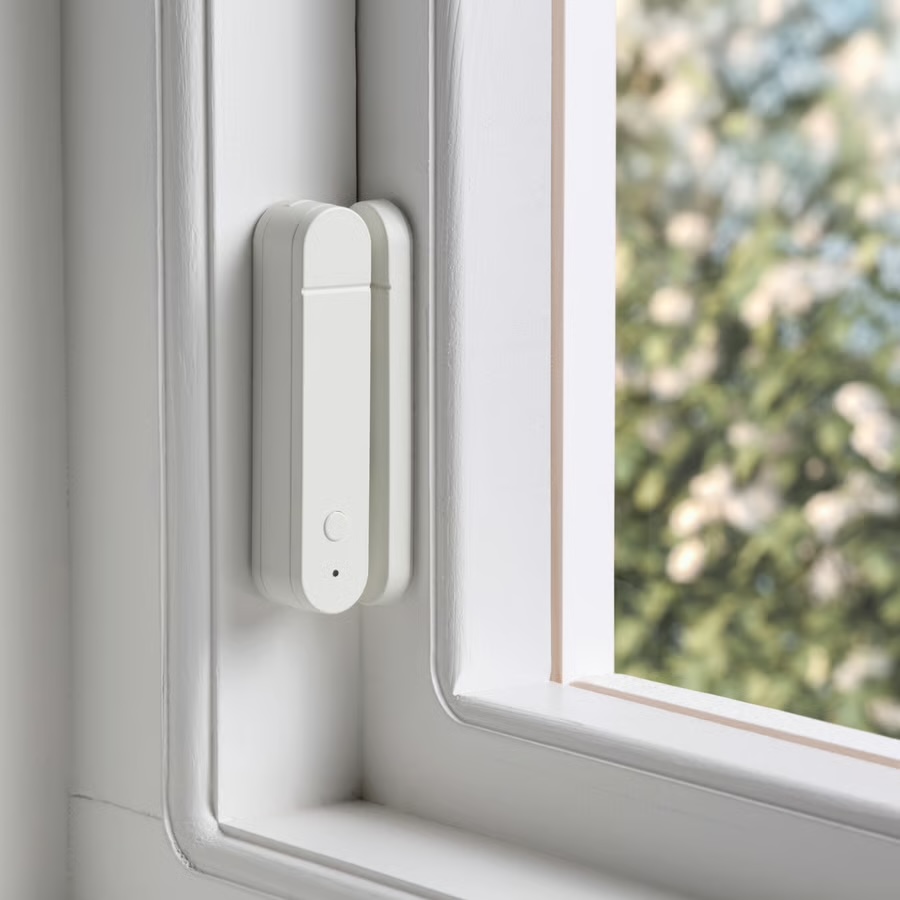 MYGGBETT Door/Window Sensor