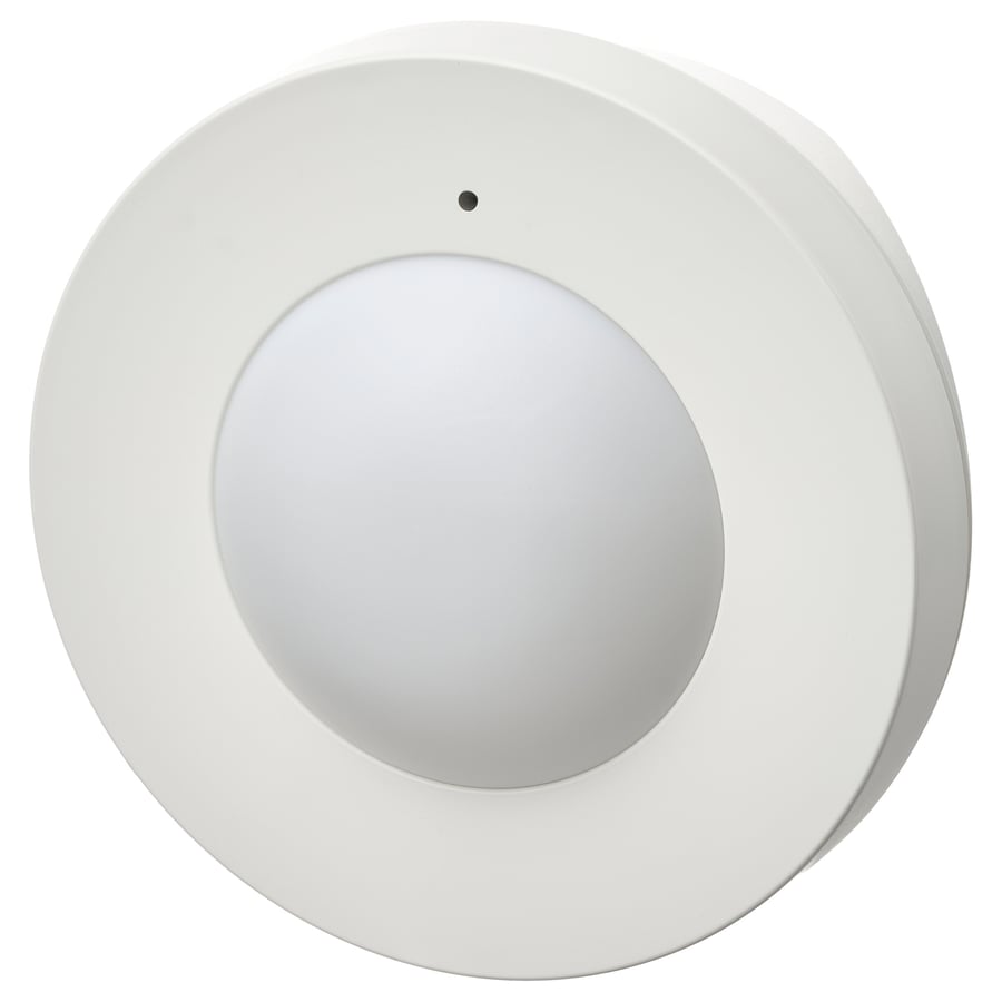 MYGGSPRAY Wireless Motion Sensor